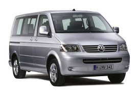 car-img